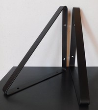 ferm LIVING 4131 Regalhalter