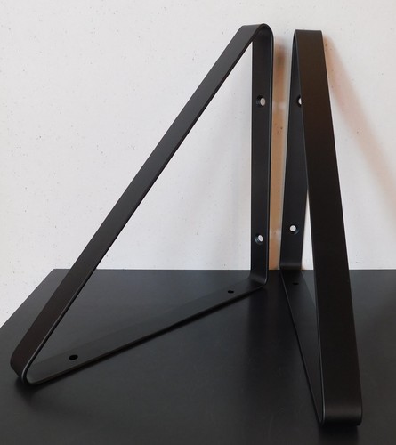 Ferm living 4131 regalhalter - ferm,