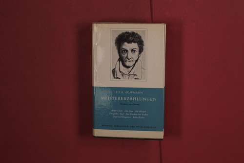 365306 hoffmann - 365306,