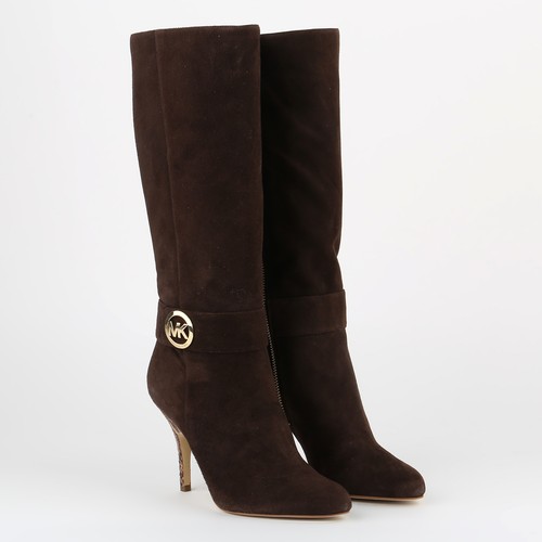 Michael kors stiefel damen - stiefel,