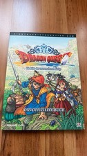 Dragon Quest: Die Reise des