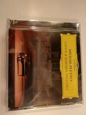 Chopin Scriabin Pletnev 2025