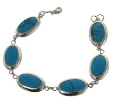 Damenarmband 925 sterling - damenarmband,