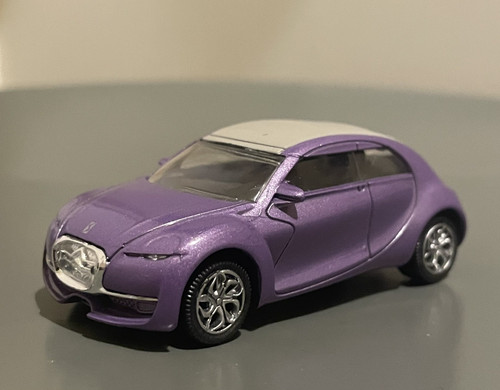 Modellauto norev citroen - modellauto,