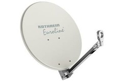 Kathrein Euroline KEA 850W