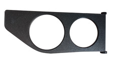 Getränkehalter mittelkonsole - getränkehalter,