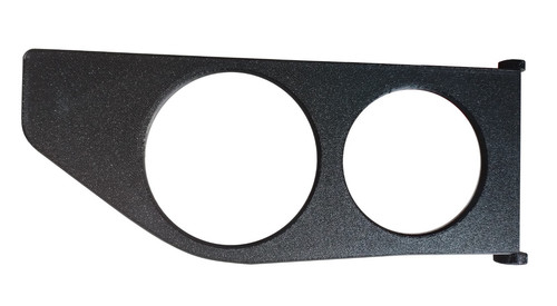 Getränkehalter mittelkonsole - getränkehalter,