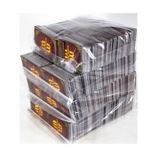 Arcane Wonders Brettspiele