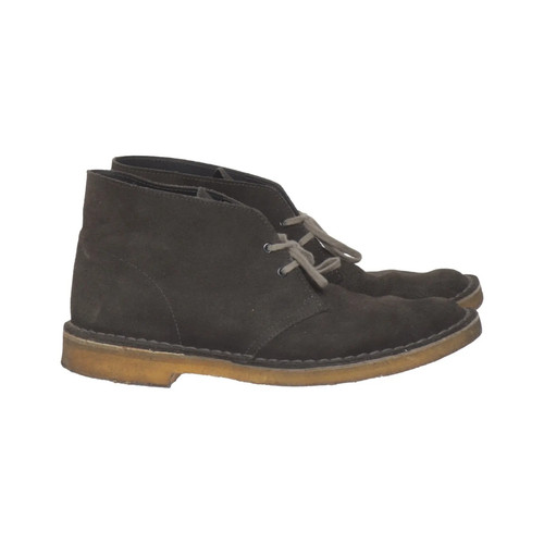 Clarks originals desert boot - clarks,