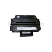 Original Toner C7D6F Black