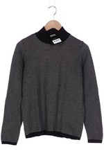 ARMEDANGELS Pullover Damen