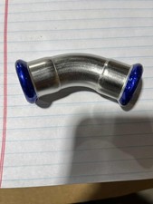 Schwer Aqua press 11404 D22