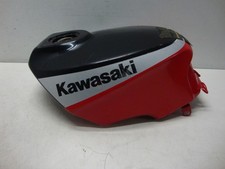 Tank Kraftstofftank Benzintank