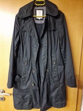 ⭐️S.Oliver Mantel Damen