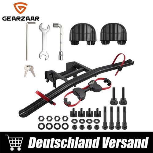 Erweiterungssatz für