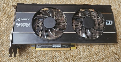 Xfx amd ati radeon - amd,