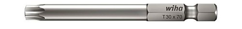 Wiha bit set - bit-set, x
