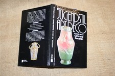 Sammlerbuch Jugendstil Art