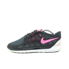 Nike Damen Free 5.0 Sportschuh
