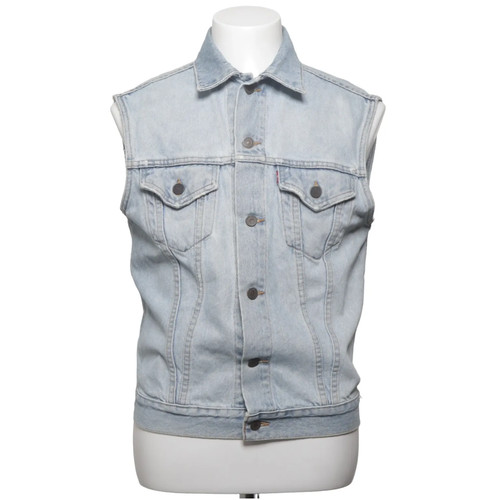 Levi strauss jeansweste - strauss, &