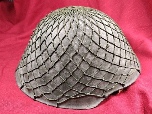 Nva m56 nieten stahlhelm - m56,, nieten,