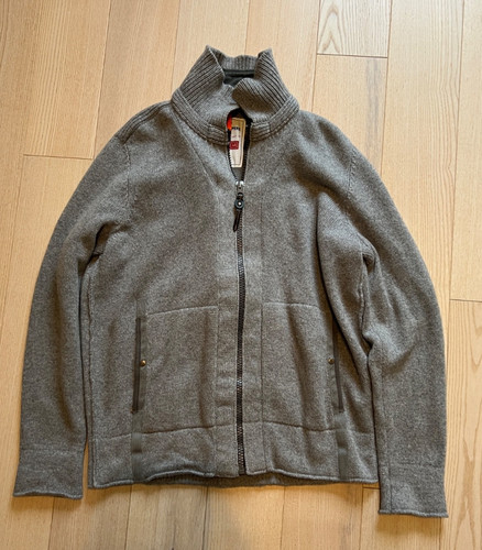 Hochwertige parajumpers - hochwertige,