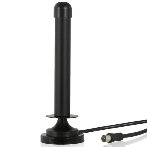 Wicked chili dvb antenne - wicked,