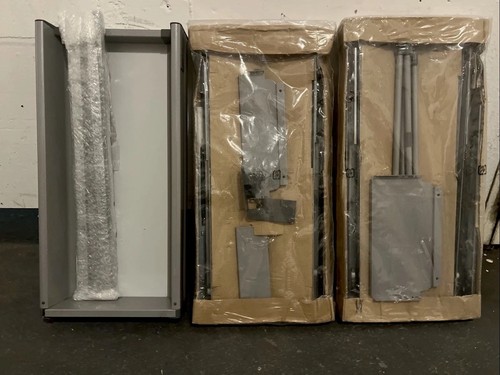 Ikea faktum rationell i - ikea,