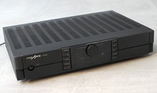 Grundig Fine-Arts R 12 RDS Stereo Receiver ++ läuft gut ++ kommt ohne FB ++