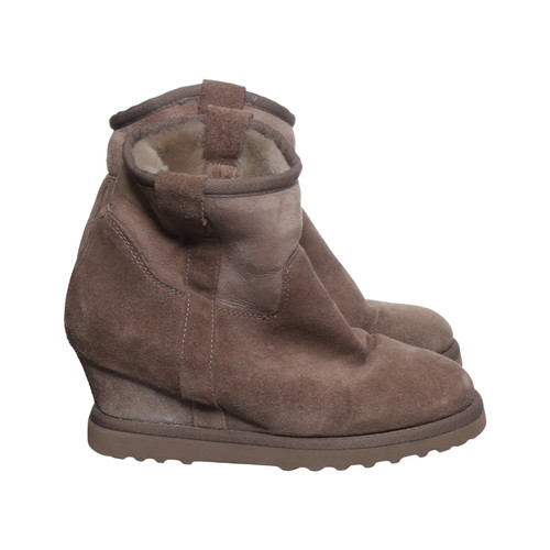 Ash boots größe 36 - ash,, größe: