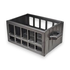 Playmobil Zubehör Graue