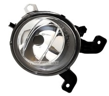 Nebelscheinwerfer rechts für