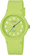 CASIO TIMELESS COLLECTION