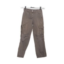 KiK, Cargohose, Größe: 128