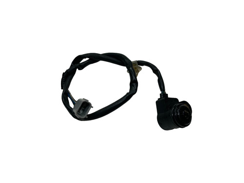 Winkelsensor rechts sensor - rechts,