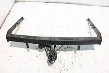 Anhängerkupplung Anhänger Kupplung FORD GALAXY (WGR) 2.3 16V