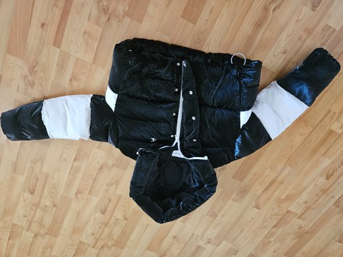 Calvin klein damen - calvin,