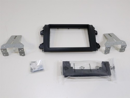 Xzent xfduc 1d8 radioblende - xzent,