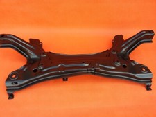 Vw LUPO POLO 6N Motorträger Achsträger Aggregatenträger Hilfsrahme 6X0199315B