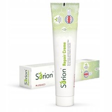 SORION Creme 60/120/150 ml bei
