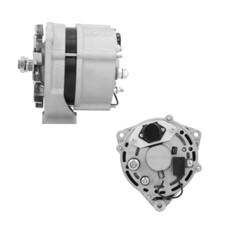 80A Lichtmaschine für