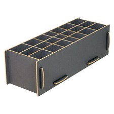 Werkhaus Stiftebox XL Holzbox