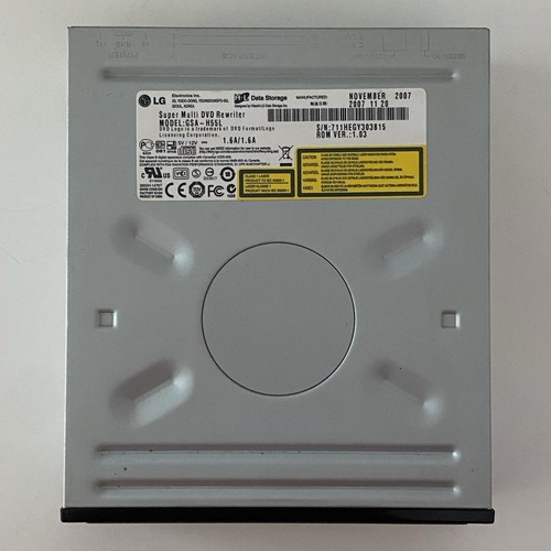 Hitachi data storage - hl,