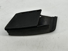 Mercedes W123 Verkleidung Sitz Sitzgestell 1239190620 A1239190620 G879