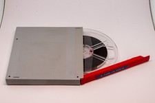 Privatfilm | Super-8 | 1976