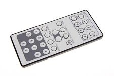 BMW DVD System Tablet Fernbedienung