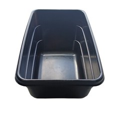 Ersatzwanne für Kelberg