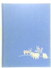 Nature Life (Lorus Milne -