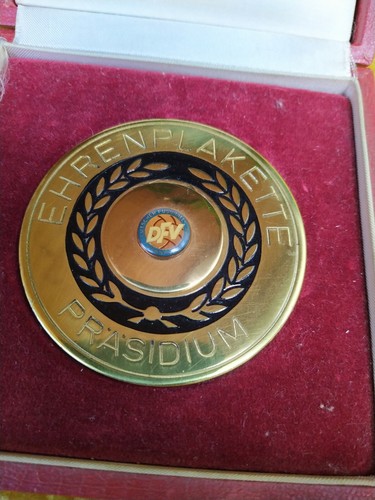 Origin medaille - origin.,