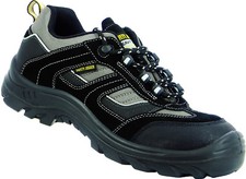 Sicherheitschuhe Arbeitsschuhe